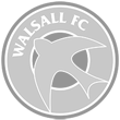 Crest